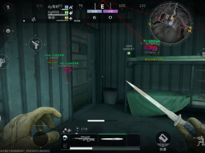 三角洲行动辅助器(免费) - 多功能集成｜适配全平台